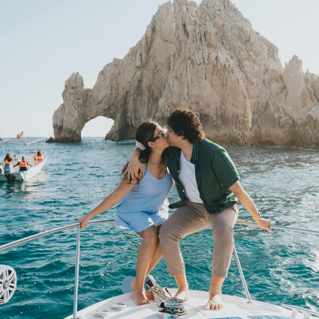 Best Honeymoon Packages from Delhi in 2026